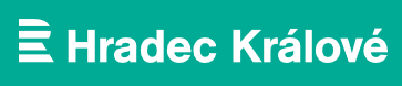 Český rozhlas Hradec Králové
